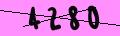 captcha-img